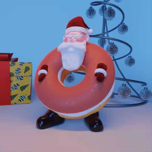 Item #111131401682757328424027074107996095763867701917032239325512893825841671176252 Media