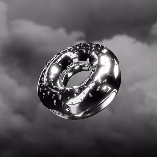 111131401682757328424027074107996095763867701917032239325512893825841671176214