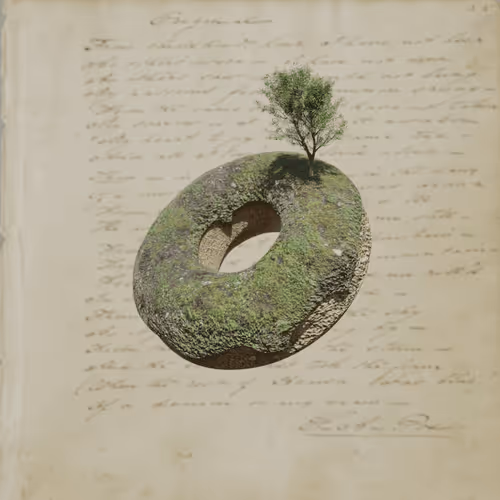 Item #111131401682757328424027074107996095763867701917032239325512893825841671176222 Media