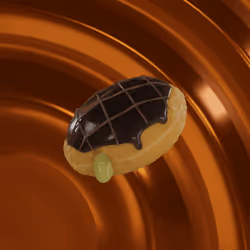 111131401682757328424027074107996095763867701917032239325512893825841671176239