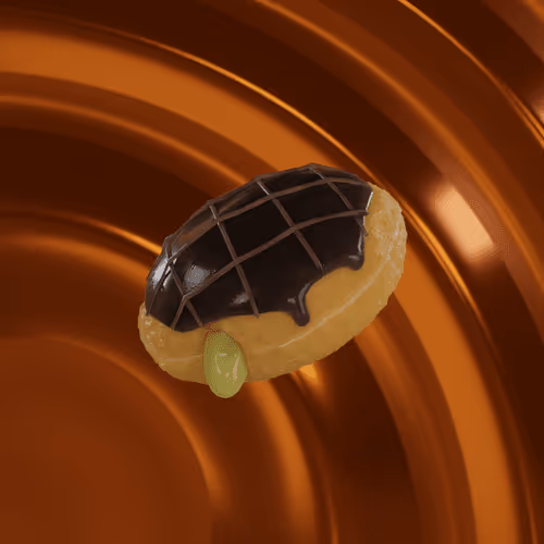 Item #111131401682757328424027074107996095763867701917032239325512893825841671176239 Media