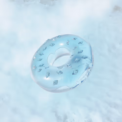 111131401682757328424027074107996095763867701917032239325512893825841671176202