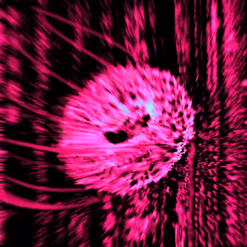 111131401682757328424027074107996095763867701917032239325512893825841671176246