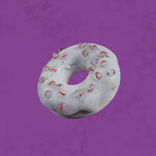 Item #111131401682757328424027074107996095763867701917032239325512893825841671176211 Media