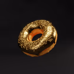 111131401682757328424027074107996095763867701917032239325512893825841671176199