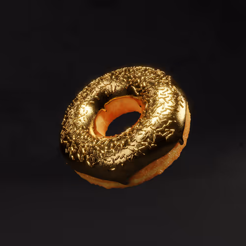 111131401682757328424027074107996095763867701917032239325512893825841671176199