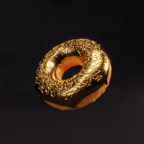 Item #111131401682757328424027074107996095763867701917032239325512893825841671176199 Media