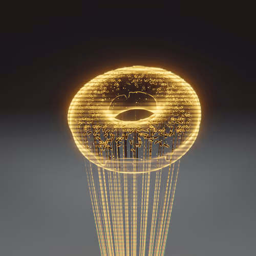 Item #111131401682757328424027074107996095763867701917032239325512893825841671176247 Media