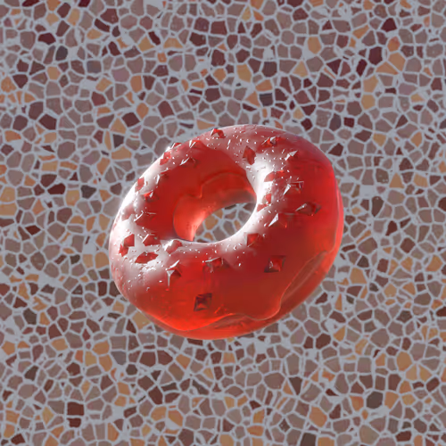 Item #111131401682757328424027074107996095763867701917032239325512893825841671176207 Media