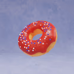 111131401682757328424027074107996095763867701917032239325512893825841671176224