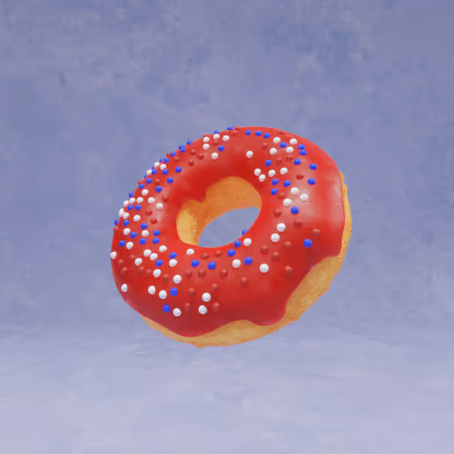 Item #111131401682757328424027074107996095763867701917032239325512893825841671176224 Media