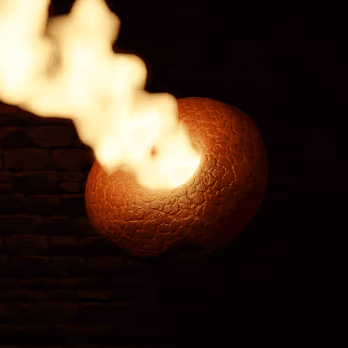 Item #111131401682757328424027074107996095763867701917032239325512893825841671176223 Media