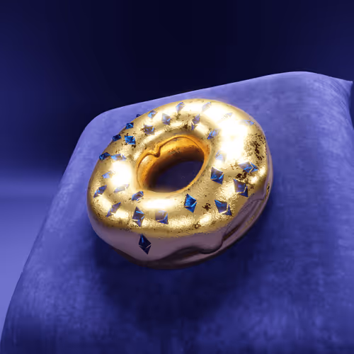 Item #111131401682757328424027074107996095763867701917032239325512893825841671176229 Media