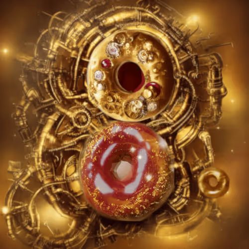 111131401682757328424027074107996095763867701917032239325512893825841671176248