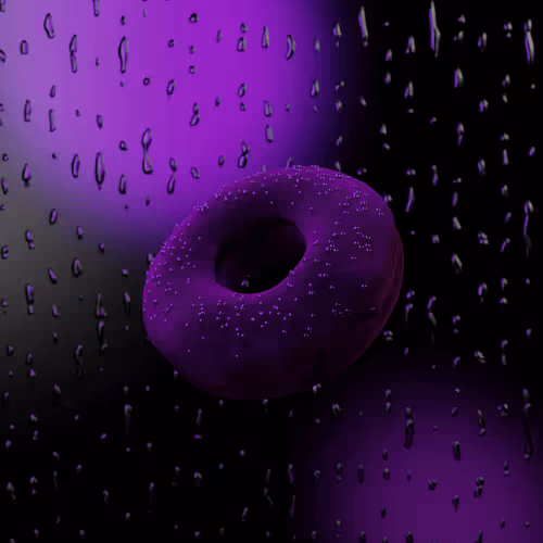 Item #111131401682757328424027074107996095763867701917032239325512893825841671176215 Media