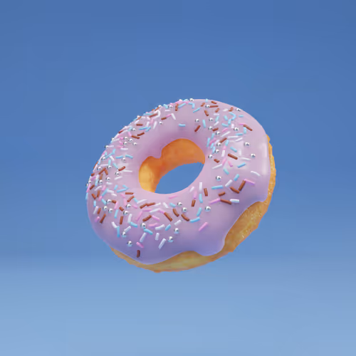 Item #111131401682757328424027074107996095763867701917032239325512893825841671176206 Media