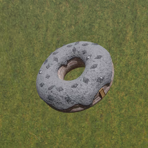 Item #111131401682757328424027074107996095763867701917032239325512893825841671176201 Media