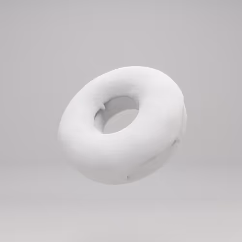 Item #111131401682757328424027074107996095763867701917032239325512893825841671176194 Media