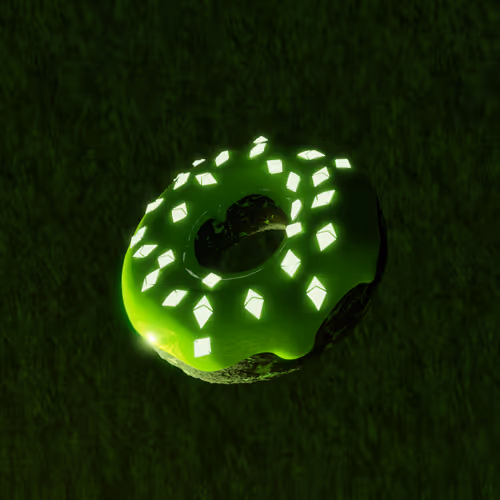 Item #111131401682757328424027074107996095763867701917032239325512893825841671176208 Media