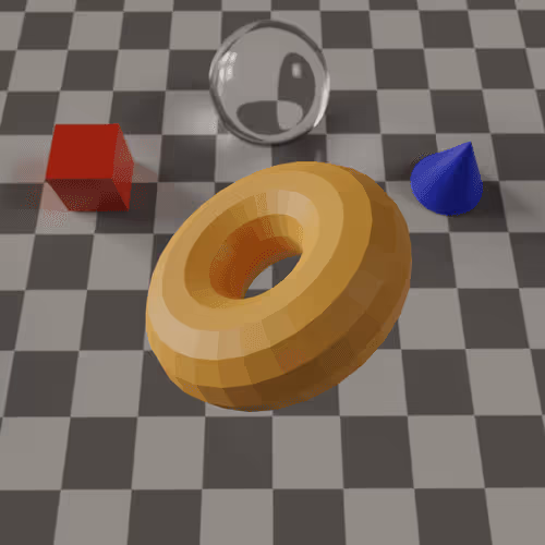 Item #111131401682757328424027074107996095763867701917032239325512893825841671176227 Media