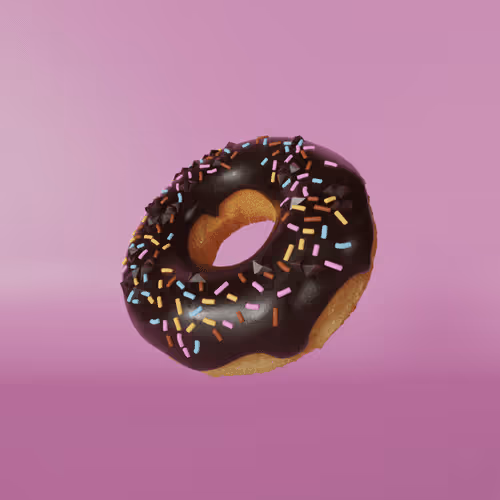 Item #111131401682757328424027074107996095763867701917032239325512893825841671176250 Media