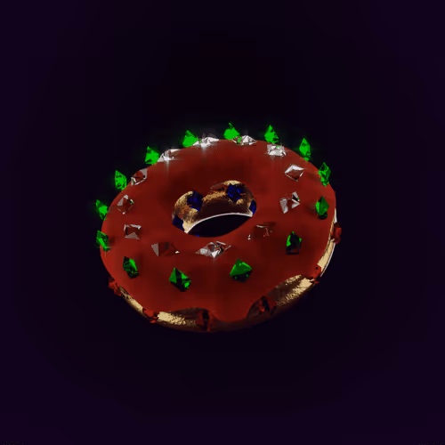 Item #111131401682757328424027074107996095763867701917032239325512893825841671176220 Media