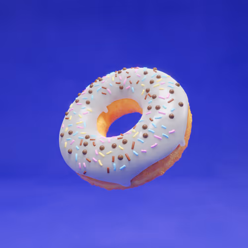 111131401682757328424027074107996095763867701917032239325512893825841671176204