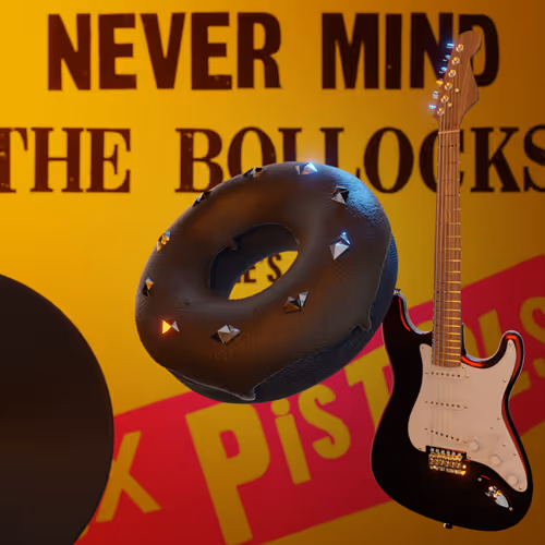 Item #111131401682757328424027074107996095763867701917032239325512893825841671176238 Media