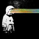 INTO THE VOID