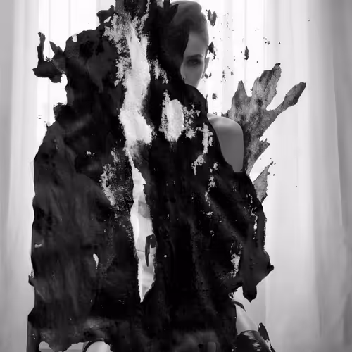 METAMORPHOSES 222