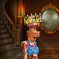 177