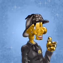 82