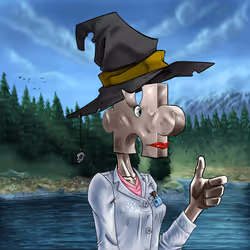 165