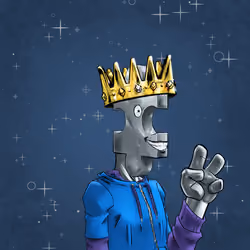 273
