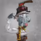 233