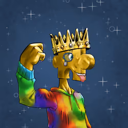 176
