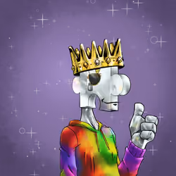182