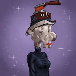 232