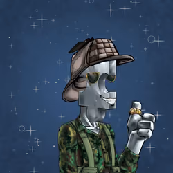 27
