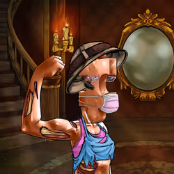 169