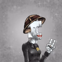 445