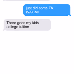 Degen Text #1410