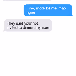 Degen Text #1401