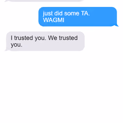Degen Text #1405