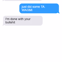 Degen Text #1672