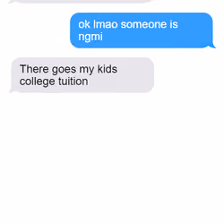 Degen Text #1673
