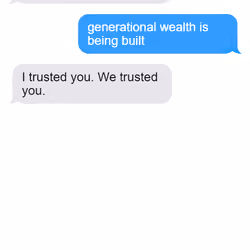 Degen Text #1406