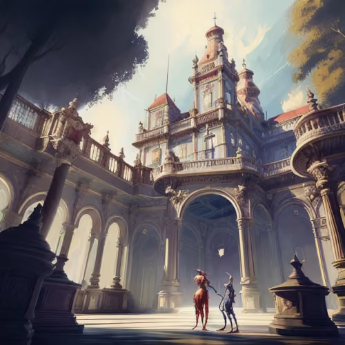 #palaciodapenaportugal