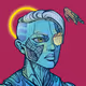 1995