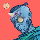 3372